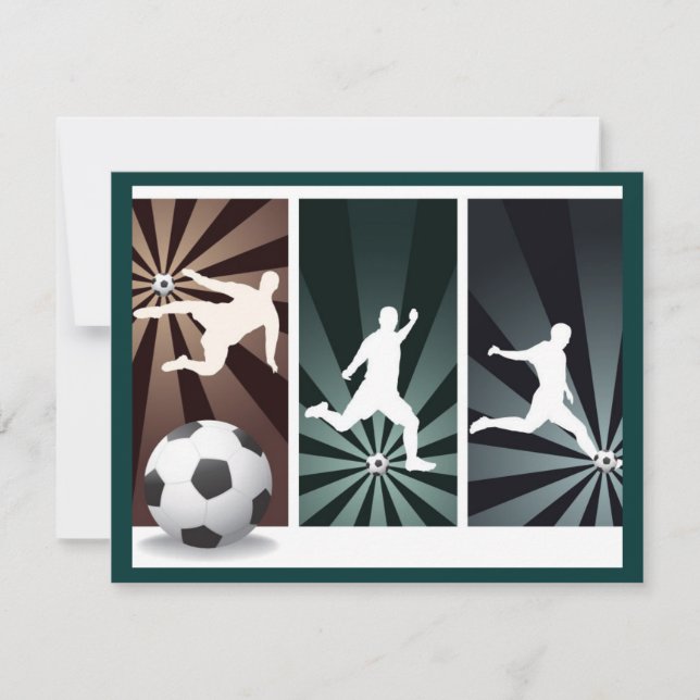 super-soccer (Front)