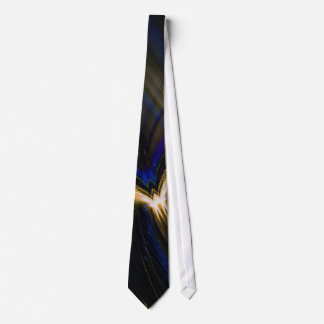 Super Sonic Tie