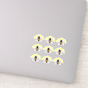 Super Speller Spelling Bee