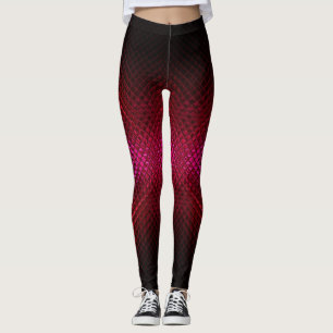 Super sport leggings