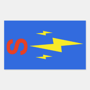 Super Sticker
