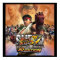 Super Street Fighter IV 3D Edition Box Art