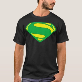 Super Summerville SC Sports T-Shirt