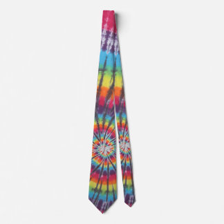 Super Swirl Tie Dye