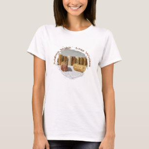 Super T-Shirt Amateurs De Vins !