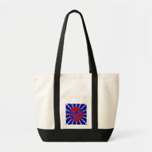 SUPER TECH BUTTON PATRIOTIC .png