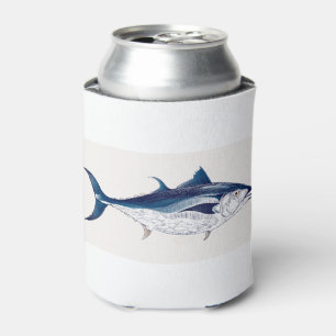 super tuna, jin, bts, tuna, supertuna, fish can cooler