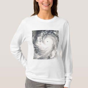 Super Typhoon Man-Yi T-Shirt