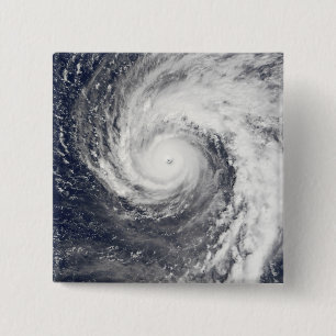 Super Typhoon Podul 2 Inch Square Button