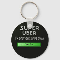 super uber