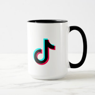 Super Viper Tiktok Mug