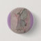 Super Witch Little Button