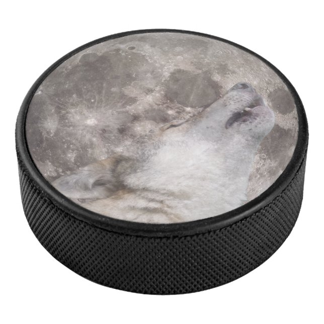 Super Wolf Moon (3/4/2016 12:00:00 AM)