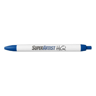SuperArtist HQ Pen