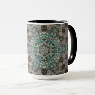 Superb High Quality MUG JIMETTE DESIGN