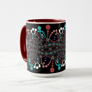 Superb High Quality MUG JIMETTE DESIGN