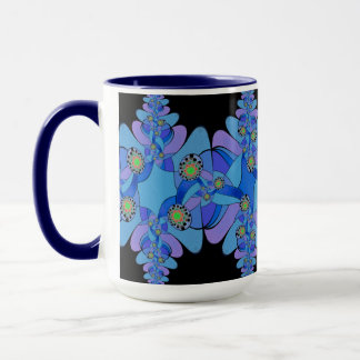 Superb high quality MUG JIMETTE DESIGN 2020