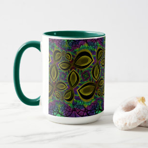 Superb MUG from 2020 collection