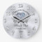 Superbe cadeau du 60e anniversaire pour les parent