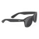 Superbes lunettes de soleil parfaits Hut Outlet