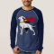 Superdog Krypto
