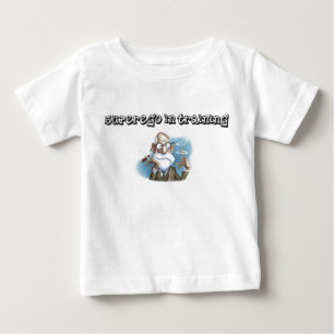 Superego tshirt