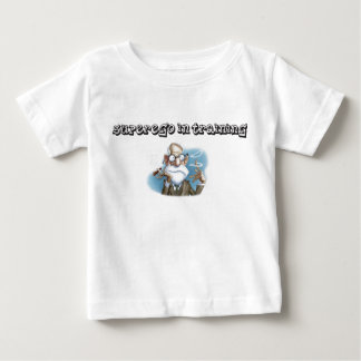 Superego tshirt