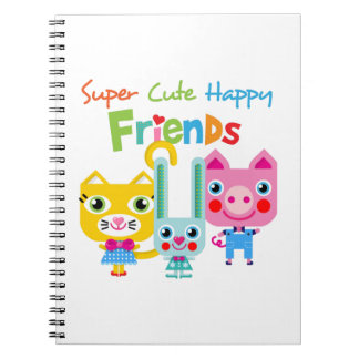 superfriends.png notebook