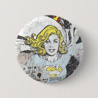 Supergirl Comic Capers 3