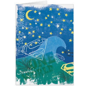 Supergirl One World