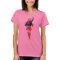Supergirl Pose 4