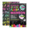 Superhero Birthday Invitation Pink Superhero Party