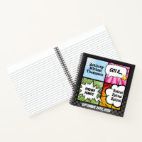 Superhero Comic Book Style Adoption Party