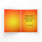 Superhero Star Happy Birthday Card