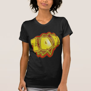 Superhero ZAP! T-Shirt