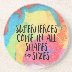 superheroes-inspirational- coaster