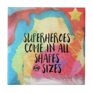 superheroes-inspirational- tile