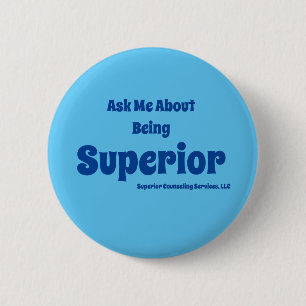 Superior Button