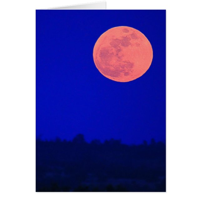 Superlune mai 2012 (Devant)