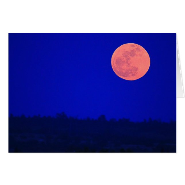 Superlune mai 2012 (Devant horizontal)