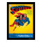 Superman #57