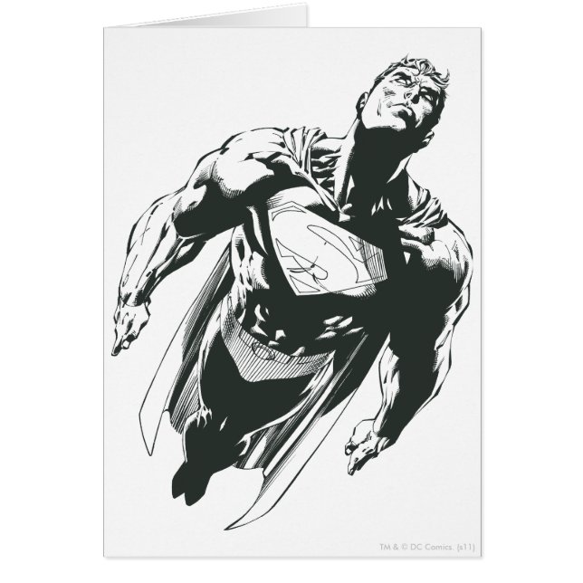 Superman 78 (Front)