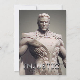 Superman Alternate