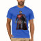 Superman Alternate