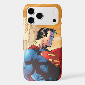 Superman Daily Planet
