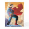 Superman Daily Planet