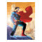 Superman Daily Planet