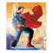 Superman Daily Planet