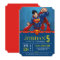 Superman | Happy Birthday