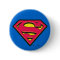 Superman S-Shield | Classic Logo